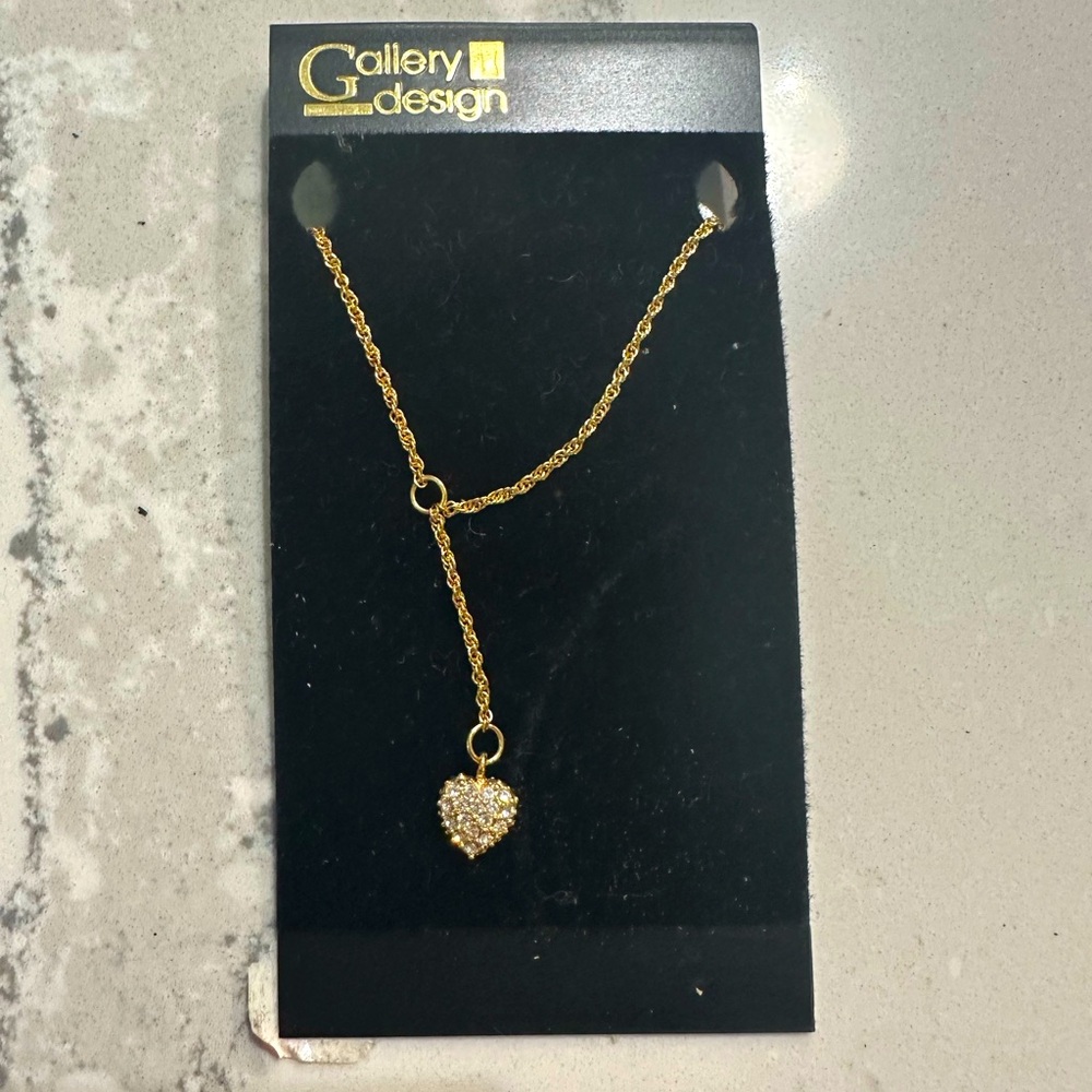 Brand new never worn